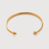 Cultured Freshwater Pearl - Image 2