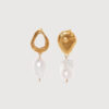 Cultured Freshwater Pearl - Image 3