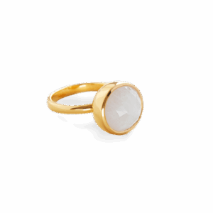 Empire Ring