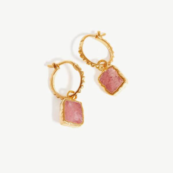 Gemstone Ring - Image 3
