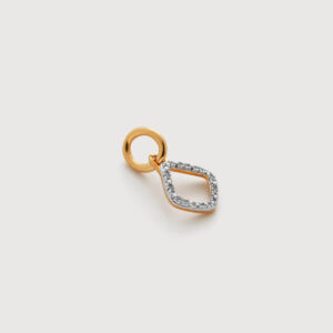 Brilliance Bead Alternating