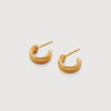 Cultured Freshwater Pearl - Image 4