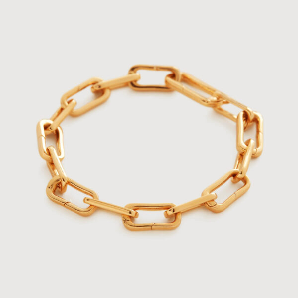 Empire Ring - Image 3